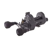 Penn Fathom II Star Drag Moulinet de pêche Classique Noir/doré