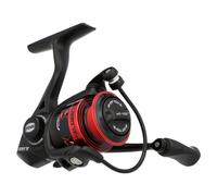 Penn Fierce IV Spinning Moulinet Mer Superline Spool
