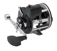 Penn Moulinet de mer LevelWind 209LC – Capacité 329 m – Frein 7,7 kg