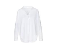 PENN&INK Blouse blanc | 34