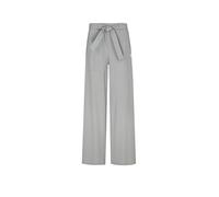 PENN&INK Pantalon de tailleur gris clair | 44