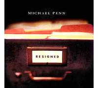 Penn,Michael - Resigned [Import]