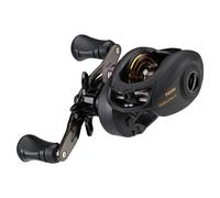 Penn Moulinet Baitcasting à La Main Droite Squall