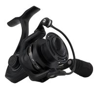 PENN Conflict II Moulinet Spinning Solide Résistant à l'Eau Salée pour la Pêche en Mer en Bateau, Pêche au Leurre, Pêche en Kayak, Pêche au Thon, Bar, Lieu, Pagre, Dorade