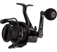 PENN Conflict II Moulinet Spinning Solide Résistant à l'Eau Salée pour la Pêche en Mer en Bateau, Pêche au Leurre, Pêche en Kayak, Pêche au Thon, Bar, Lieu, Pagre, Dorade