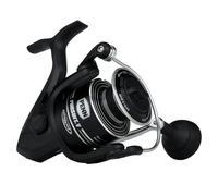 Penn Moulinet de pêche Pursuit V Spinning