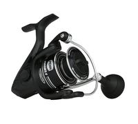 Penn Moulinet de pêche Pursuit V Spinning