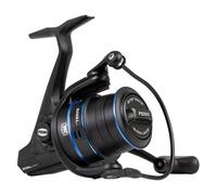 Penn Moulinet de pêche Rival 6000 Long-Cast – Bobine fixe – Bleu