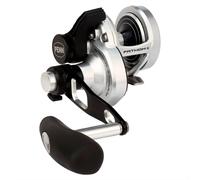 Penn Moulinet De Traîne Fathom® Ii Lever Drag 2 Speed