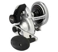 Penn Moulinet casting Fathom II 40N Lever Drag 5BB Main droite 7.1:1