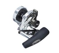 Penn Moulinet De Traîne Retaliate® Lever Drag 6bb