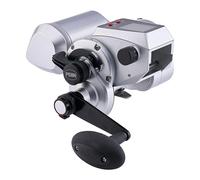 Penn Moulinet électrique Fathom™ Kit