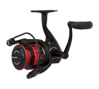 PENN Moulinet mer Spinning PENN Fierce IV - Moulinet polyvalent pour la pêche en mer en bateau, kayak, du bord, Spinning, jigging, surfCasting et toutes les autres pêches
