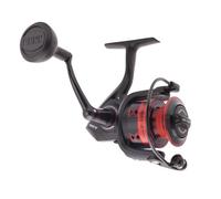 Penn Fierce IV Spinning Moulinet Mer Superline Spool