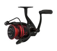 PENN Féroce IV Spinning - 4000 Moulinet Boite