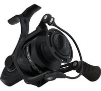 Penn Moulinet Pêche Conflict II 4000 Spin Frein Arvant Mer Carpe Truite Carnassiers Spinning Feeder