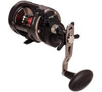 Penn Moulinet Pêche Warfare WAR15LWLH Manivelle Gauche Bateau Traîne Baitcasting Magnetique Frein Big Game