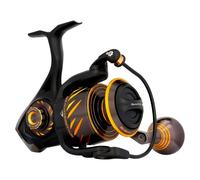 Penn Moulinet Spinning Authority® Hs