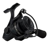 Penn Moulinet spinning Conflict II – Résistant à l'eau salée pour pêche en mer