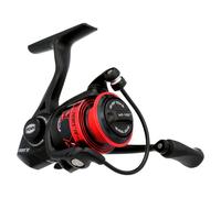 PENN Féroce IV Spinning - 4000 Moulinet Boite