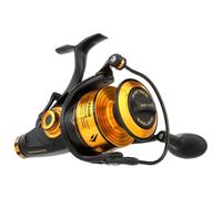 Penn Moulinet Spinning Spinfisher® Vii Live Liner
