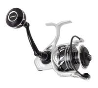 PENN Moulinet Ultimate Slammer IV DX 5500