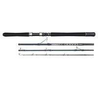 PENN Overseas II Bateau 210 5,4-9,1 kg 4 pièces