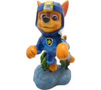 Penn-Plax Décoration d'Aquarium Paw Patrol Chase Mini