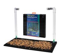 Penn Plax Prem UG Fltr-10G