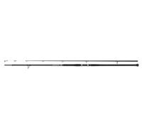 Penn Prevail III Bass 3,50m 2-4oz 56-112g Canne Spinning 2 Pièces
