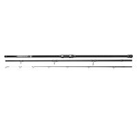 PENN Prevail III Beach Rod, Canne à pêche, Canne à pêche au Lancer, Pêche en mer, Parfaite pour la pêche en mer et Le Beachcasting, Lancer à Longue Distance, Maquereau