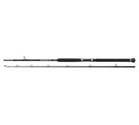 Penn Prevail III LE 212 Boat Rod 2.10m 2-brins Mer Canne