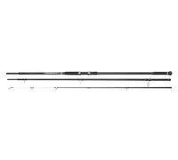PENN Prevail III Le Surf Casting Rod, Canne à pêche, Canne à pêche au Lancer, Pêche en mer, Longue durée de Vie, Parfaite pour Le Surfcasting