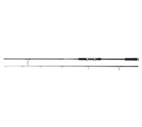 PENN Prevail III Le SW Spinning Rod,Composants de Haute qualité résistants à l'eau de mer, Cannes à pêche en mer pour Une Large Gamme d'espèces