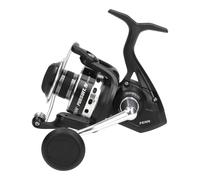 Penn Pursuit IV 5000 Moulinet Spinning à Frein Avant Résistant À L'Eau De Mer