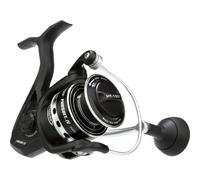 Penn Pursuit IV 6000 Moulinet Spinning à Frein Avant Résistant À L'Eau De Mer