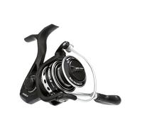 Penn Pursuit IV 2500 FD - 8000 FD Moulinet Mer