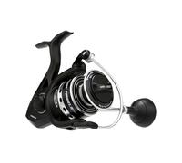 Penn Pursuit IV Côtière/Nearshore Spinning Pêche Moulinet, Taille 5000,HT-100