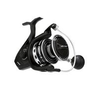 PENN Pursuit IV Moulinet Spinning Pêche en Mer, Robuste et Résistant, Pêche au Leurre, Bar, Lieus, Thon, Carangue, Pêche Exotique