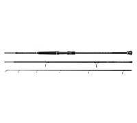 PENN Regiment III Bass Lure Canne à Pêche en Mer Mer Spinning pour la Pêche du Bar au Leurre du Bord ou en Bateau, Légère et Résistante