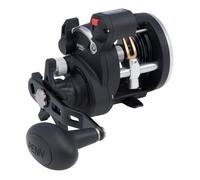 Penn Rival Level Wind 15LC