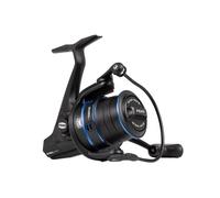 Penn Rival 6000 Long-Cast Bleu / Pêche Moulinet / Fixé Bobine