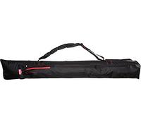 PENN Rod Bag Sac de Transport pour Protéger les Cannes à Pêche, Solide pour Transporter les Cannes à Pêche en Toute Sécurité