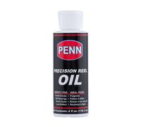 PENN Fishing Penn Huile pour Moulinet Multicolore 118 ML