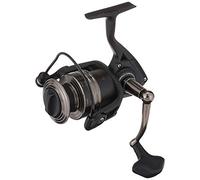 Penn Sargus II 3000 Spin Reel Box Noir Taille S