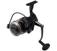 Penn Sargus II 6000 Spin Reel Box Boîte Noir S