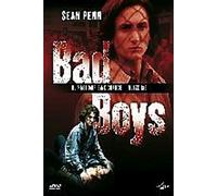Bad Boys