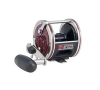 Penn Senator 114H2 Moulinet 411 m 23 kg