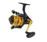 Penn Slammer Classic Spinning Reel Doré 260