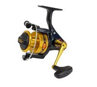 Penn Slammer Classic Spinning Reel Doré 560